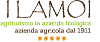 Agriturismo I Lamoi